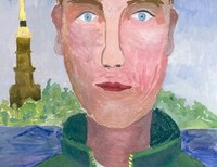 Виноградов Николай | 14 лет | Д.Дом №14